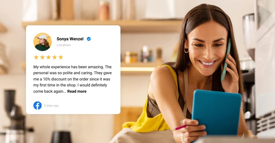 Ashton Renovations — Simcoe Home Renovations